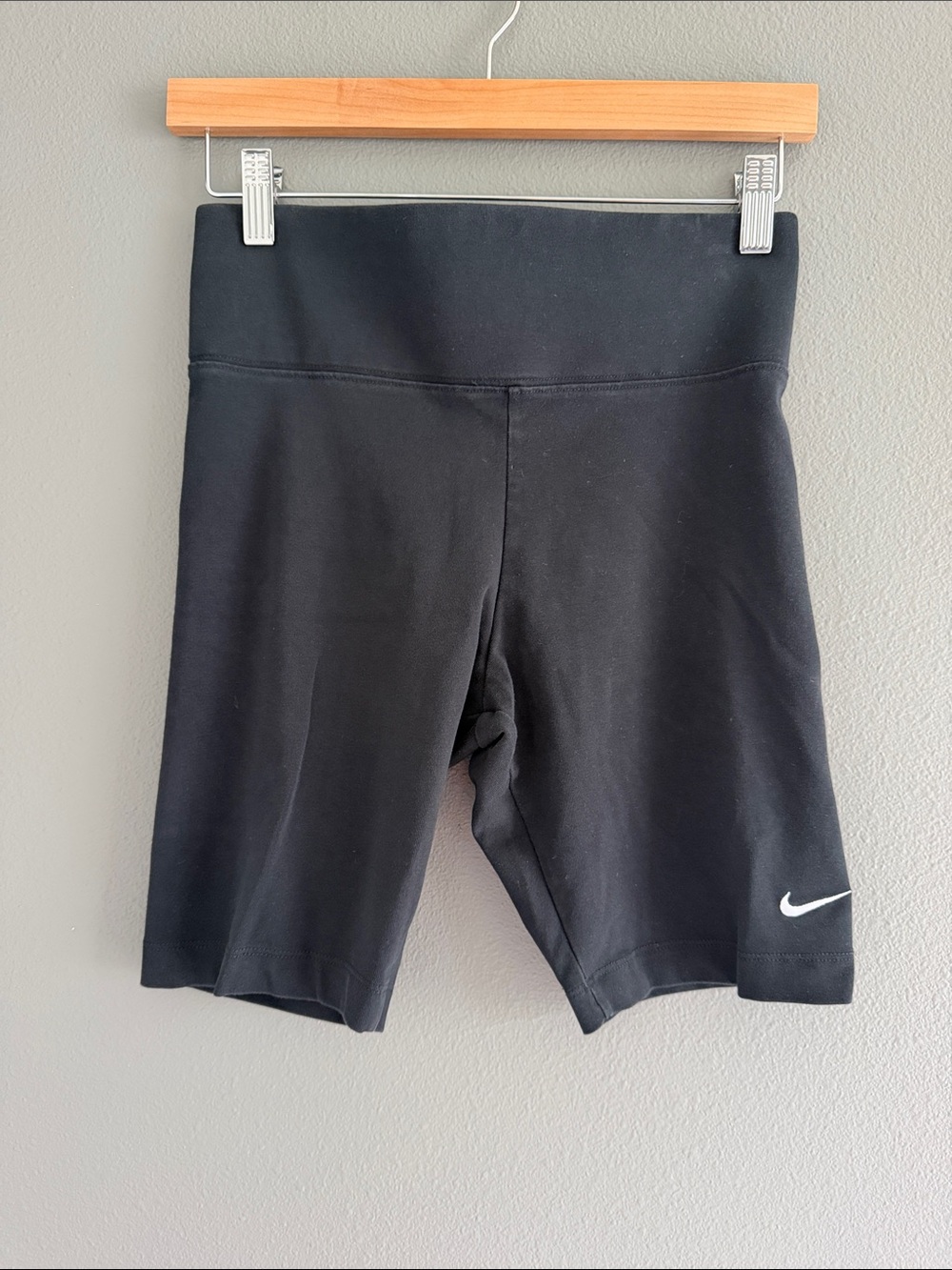 Nike Bike Shorts